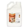 PUMA UNIWERSAL 069 EW ,Bayer,  herbicide, Fenoxaprop